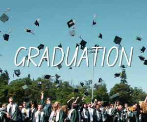 Celebrate the Class of 2023 with These Graduation Deals